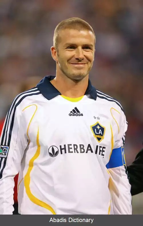 عکس فهرست رکوردها و آمارهای باشگاه فوتبال منچستر یونایتد