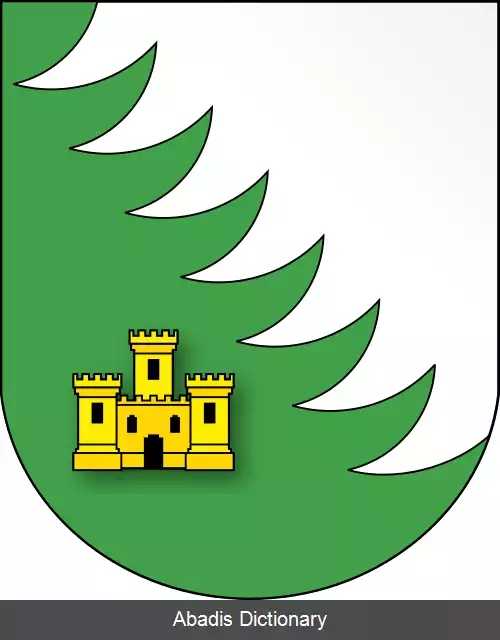 عکس خوینیکی