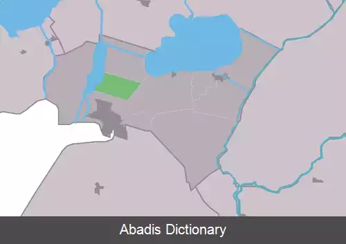 عکس ایسترخا