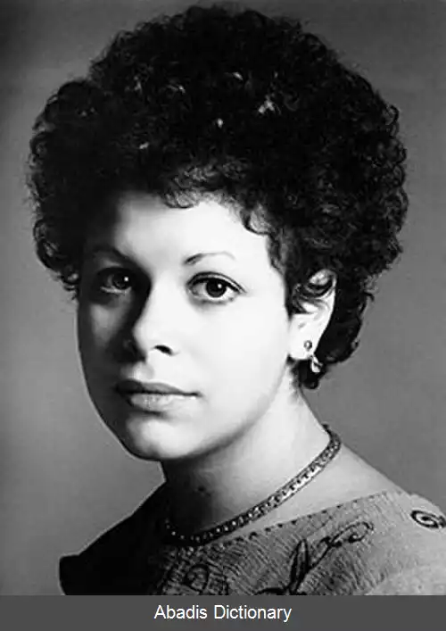 عکس فوبه اسنو