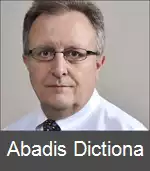 عکس ریک شاو