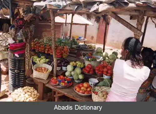 عکس استان دوگینیرای