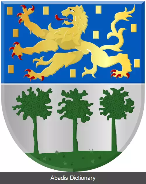 عکس نیوستات