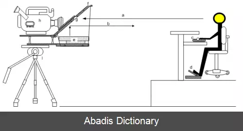 عکس اتوکیو