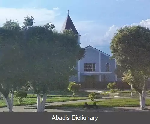 عکس فری اینوکنیسیو