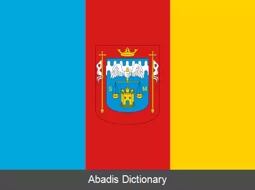 عکس استان پیورا