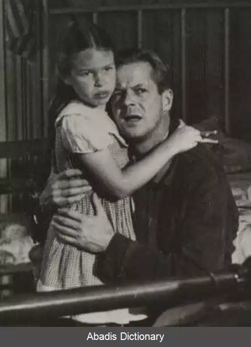 عکس ملیندا پلامن