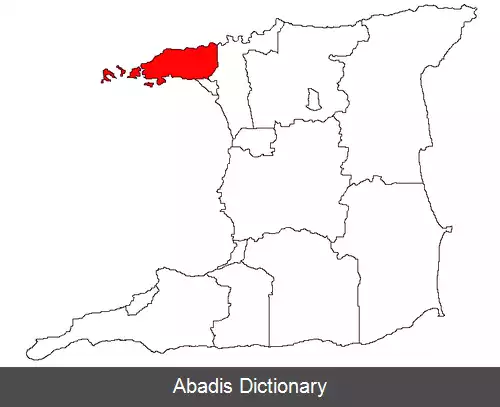 عکس استان دیگو مارتین