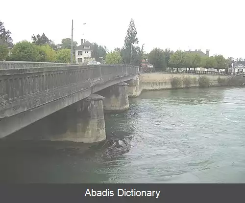 عکس آرسی سی اوب