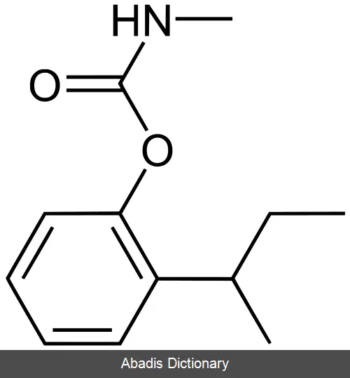 عکس فنوبوکارب