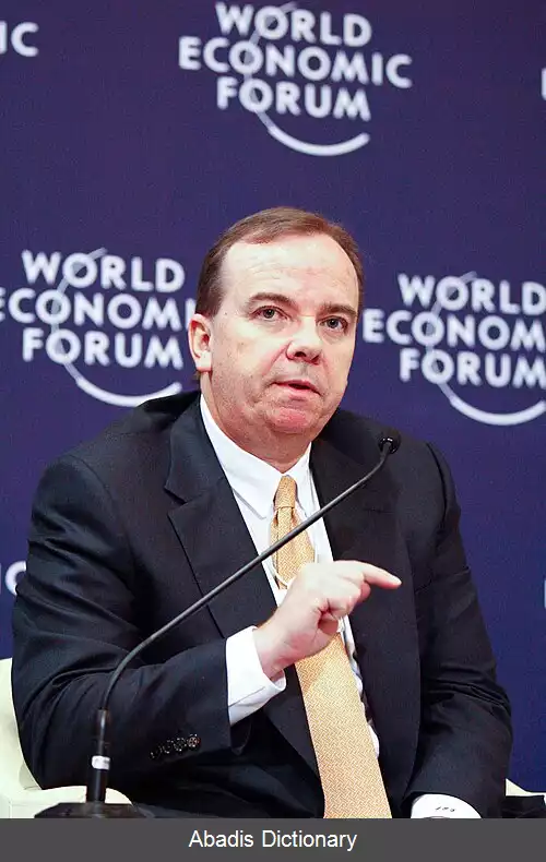 عکس استوارت گالیور