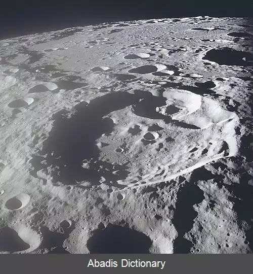 عکس دوپلر (دهانه)