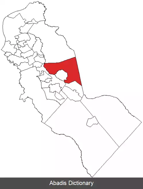 عکس وورهیز نیوجرسی