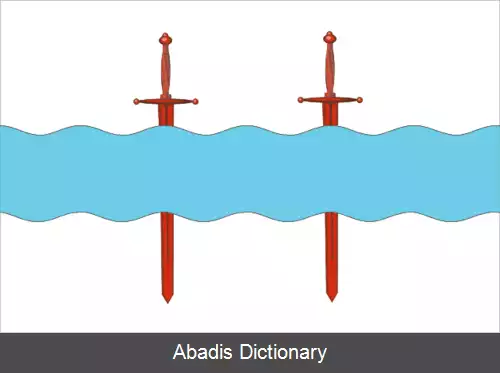 عکس بخش کاردیموفسکی