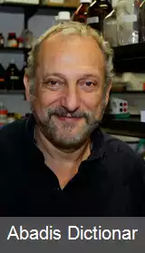 عکس ادواردو آرزت
