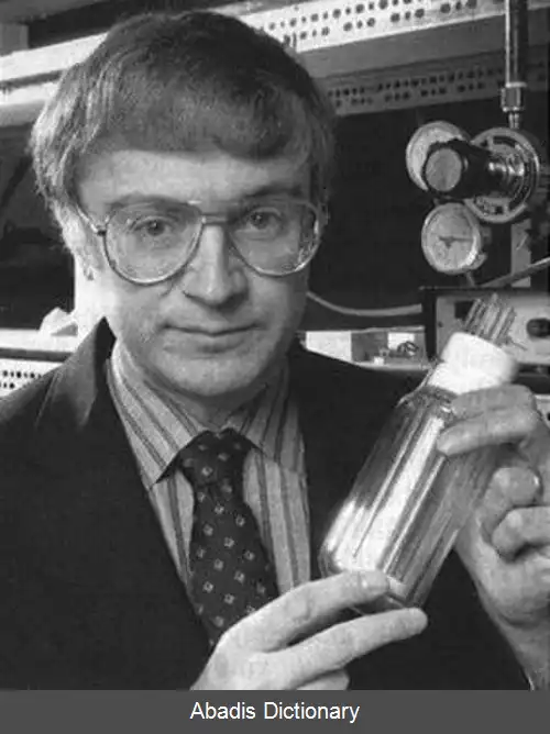 عکس استنلی پونز