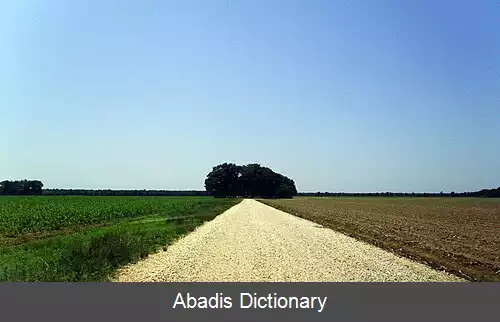 عکس راهور آرکانزاس
