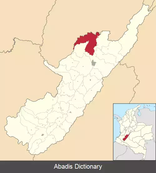 عکس ایپ