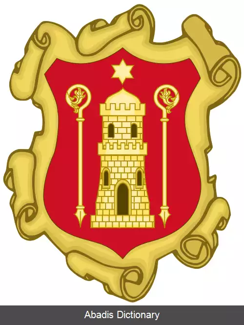 عکس کاسرلا