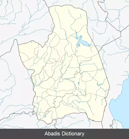 عکس دانشگاه آرائولو