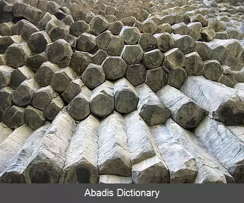 عکس سمفونی سنگ ها