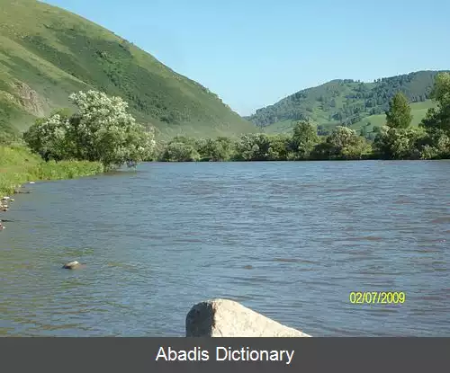 عکس آنوی