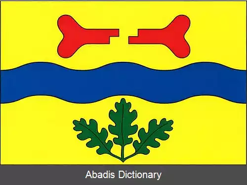 عکس کوستوملاتکی