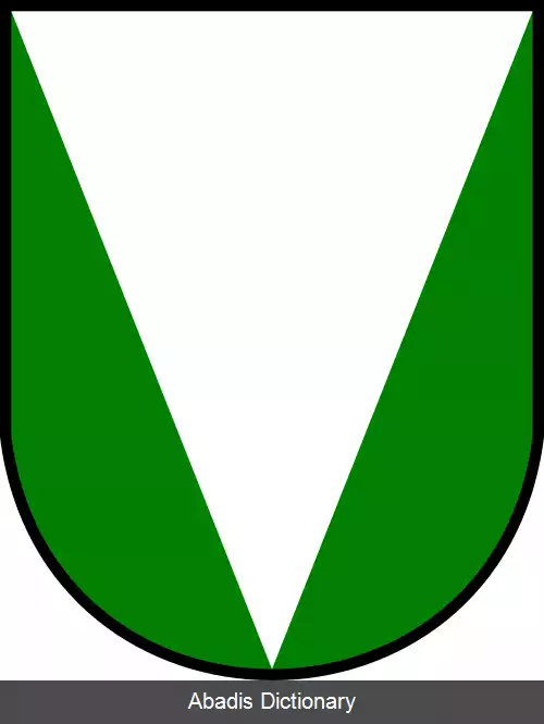 عکس دلووهی ویزد