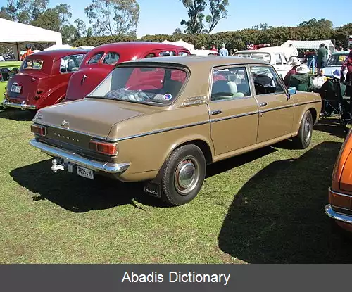 عکس آستین کیمبرلی