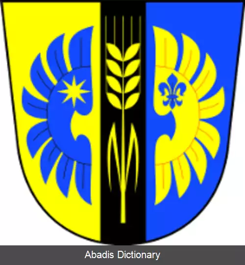 عکس کانوویتسه (ناحیه زلین)