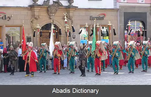 عکس مهترخانه
