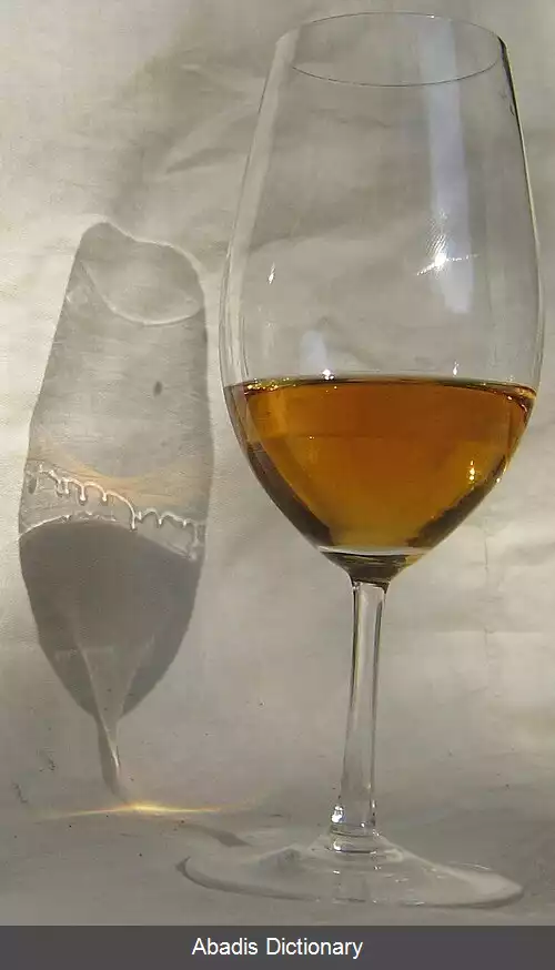 عکس اثر مارانگونی