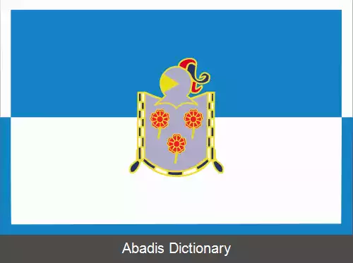 عکس زیزور مایور