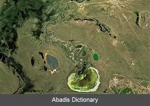 عکس بولدیرتی