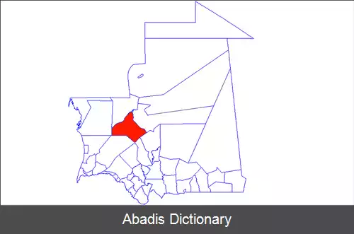 عکس دپارتمان اوجفت
