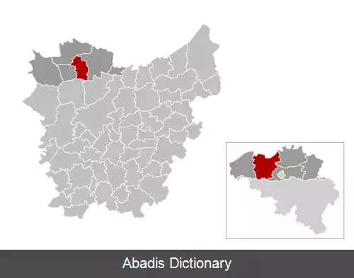 عکس کاپریکه