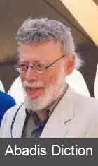 عکس روبرت کاتز