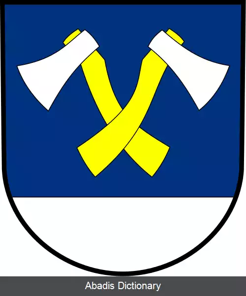عکس کانوویتسه (ناحیه فریدک میستک)