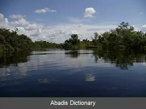 عکس استان یاکوما