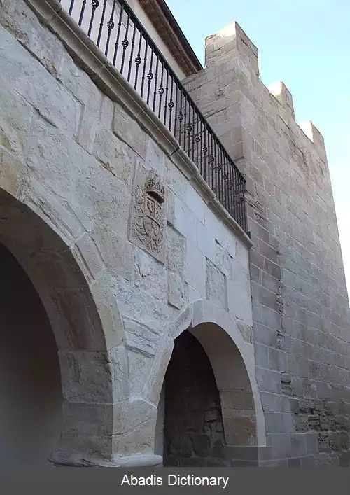 عکس باربن