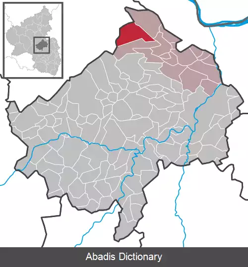 عکس سایبرسباخ