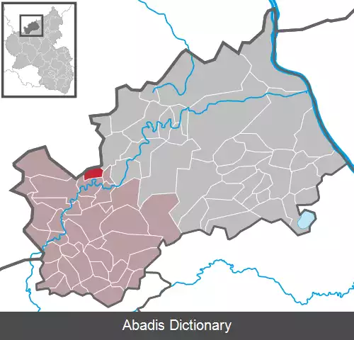 عکس هارشاید