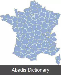 عکس انتخابات ریاست جمهوری فرانسه (۲۰۰۲)