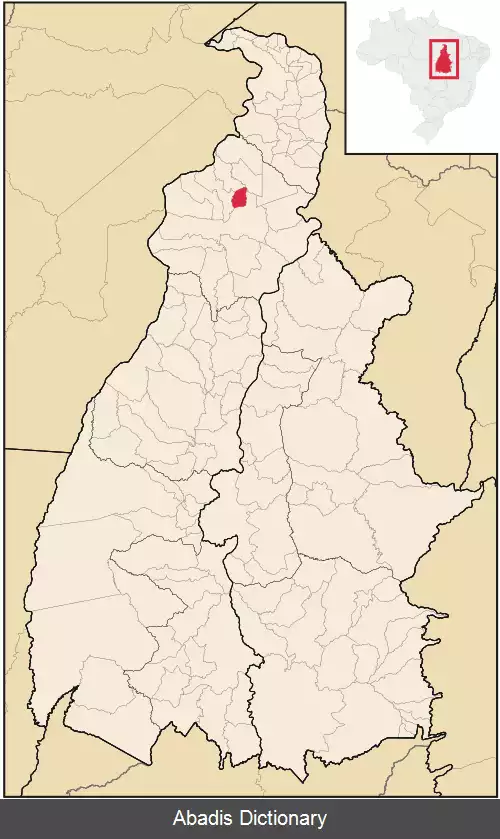 عکس کارمولاندیا