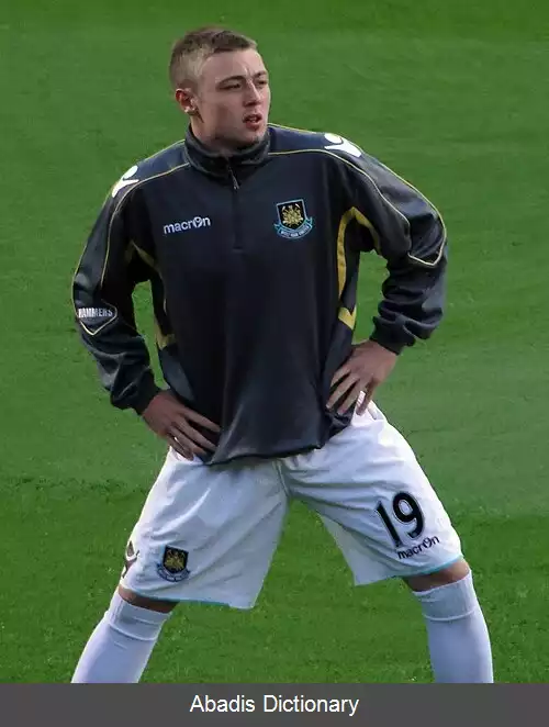 عکس فردی سیرس