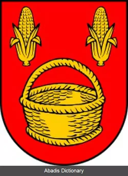 عکس دونجی کوکوروزاری