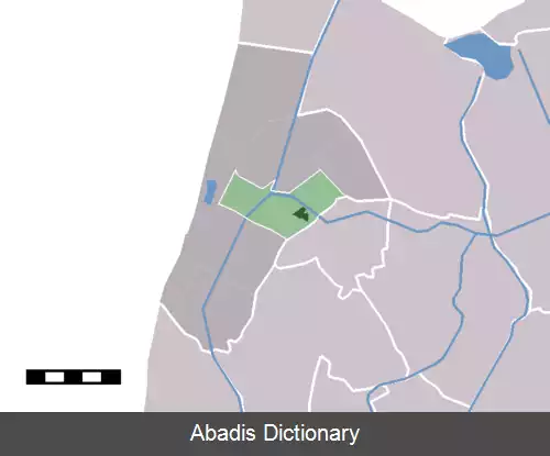 عکس اسخاخربروخ