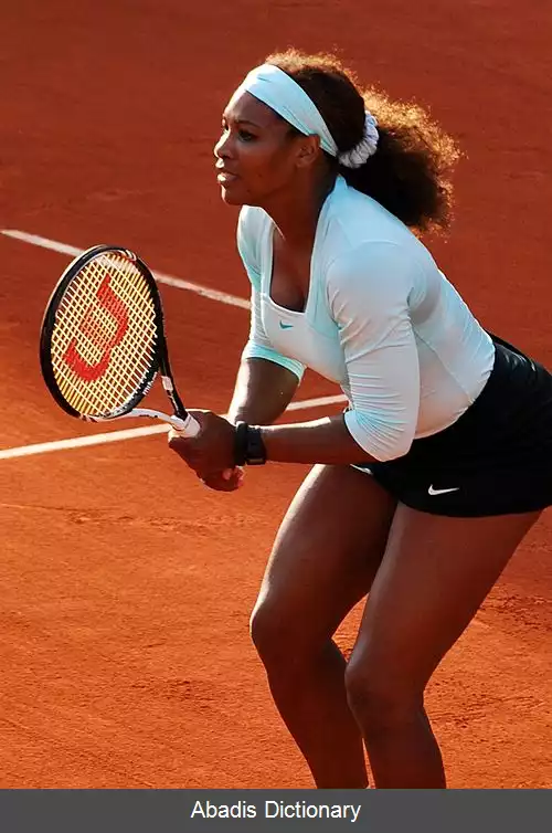 عکس فهرست قهرمانان تک نفره زنان گرند اسلم