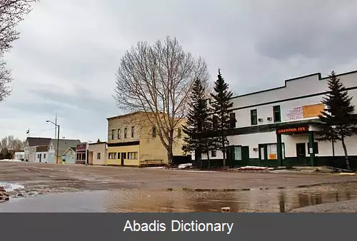 عکس چمپین آلبرتا