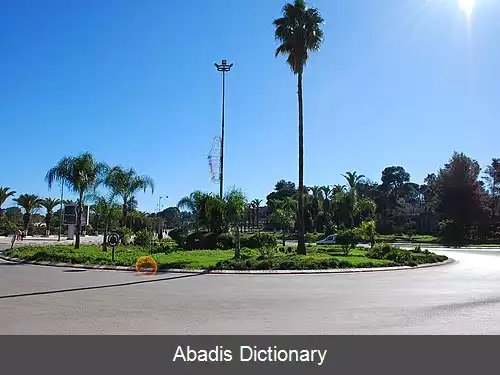 عکس بن سلیمان